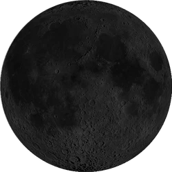 Moon Age: 28.7